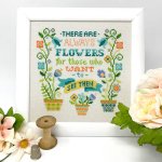 Always Flowers (image for) Always Flowers